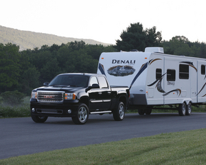 Sierra 1500 Extended Cab 2WD SLE Long Box