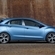 Hyundai i30 1.6 120 Active auto