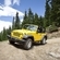 Jeep Wrangler 2.8 CRD Sport