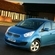 Kia Venga 1.4 CRDi Attract