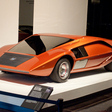 Stratos Zero Concept