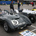 9 Le Mans Climax