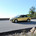 Mazda 3 1.6 MZ-CD Sedan vs Alfa Romeo 164 3.0i V6 24 Valvole Super Automatic vs Skoda Yeti 1.4 TSI Ambition