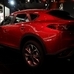 CX-4 SKYACTIV-G 2.5