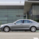 Mercedes-Benz S 350 4Matic BlueTEC Automatic