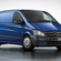 Mercedes-Benz Vito Compact 120CDI/32