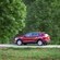 Nissan Qashqai 1.2 DIG-T XTRONIC N-Vision