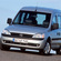 Opel Combo Tour 1.3 CDTI DPF