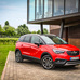 Crossland X 1.6 Turbo D Innovation