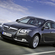 Opel Insignia 1.8 Design Edition