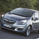 Opel Meriva 1.6 CDTI