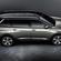 Peugeot SUV 5008 Allure 1.2 PureTech