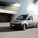 Renault Kangoo Express Confort 1.5 dCi 