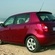 Skoda Fabia 1.4 TDI  Elegance TOPPER