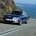 Mazda 3 1.6 vs Mercedes-Benz A 180 BlueEfficiency vs Peugeot 5008 Premium 1.6 vs Skoda Superb Break 1.8I TSI Comfort