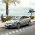 Avensis Touring Sports 2.0 D-4D