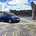 Toyota Verso-S 1.4 litre D-4D vs Nissan Note 1.5dCi 90 Visia vs Renault Grand Modus 1.5 dCi ECO2 Dynamique vs Kia Venga 1.4 CRDi ISG EX