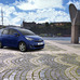 Toyota Yaris 1.4 D-4D vs Toyota Verso-S 1.4 litre D-4D vs Citroën C3 1.4HDi se Selection vs Renault Fluence 1.5 dCi FAP ECO2 Exclusive