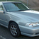 Volvo S70 T5 Automatic