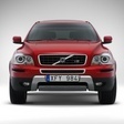 XC90 D5 Summum 5L.