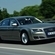 Audi A8 L 4.0 V8 TFSI quattro tiptronic