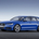 S6 Avant 4.0 TFSI quattro S tronic