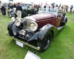 4 1/4-Litre