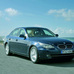 BMW 535i vs Kia Forte SX vs Lexus LS460 vs Mercedes-Benz E 350 4MATIC