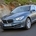 550i xDrive Gran Turismo