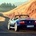 BMW Z3 2.8i vs BMW Z3 2.8i Automatic vs BMW Z3 1.9i vs BMW 520d