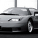 Bugatti EB110 Prototype