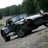 Caterham 7 Roadsport 1.6 Sigma