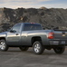 Silverado 1500 Regular Cab 4WD LT1 Long Box