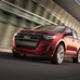 Ford Edge 3.5 Ti-VCT SE FWD