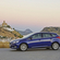 Ford Focus 1.5 TDCi Trend ECOnetic