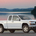 Chevrolet Colorado 1LT vs GMC Canyon Extended Cab 4WD Work Truck vs GMC Canyon Regular Cab 4WD SLE-1 vs Mercedes-Benz Sprinter Cargo Van 3500  170-in. WB