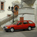 Mercedes-Benz 300 TE 4MATIC