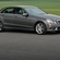 Mercedes-Benz E350 Saloon CDI BlueEfficiency Sport