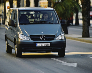 Vito 120CDI/32