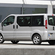 Opel Vivaro Life 2.5 CDTI Long DPF