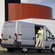 Peugeot Boxer 330 L1H1 2.2 HDi