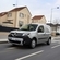 Renault Kangoo Express Compact 1.5 dCi Society