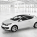 Mégane Coupé Energy 1.5 dCi S&S FAP ECO2 Limited