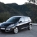 Renault Scenic 1.4 TCe 130 Dynamique