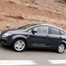 Seat Altea XL 1.4 TSI Style vs Opel Astra 1.4 Turbo Cosmo  vs Citroën C4 VTi 95 vs Kia Venga 1.4 CVVT ISG LX