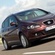 Seat Altea XL 1.9 TDI