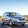 Skoda Roomster 1.2 SE Plus