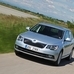 Superb 2.0 TDI Laurin & Klement