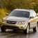 Subaru Outback 3.0R Limited