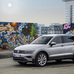 Tiguan 2.0 TDI DSG 4Motion Highline